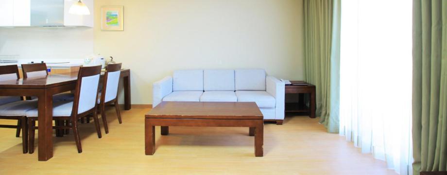 Beache Palace Boryeong Extérieur photo